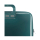 Bombata Vernice 15-16" turkusowy - 1233528 - zdjęcie 3